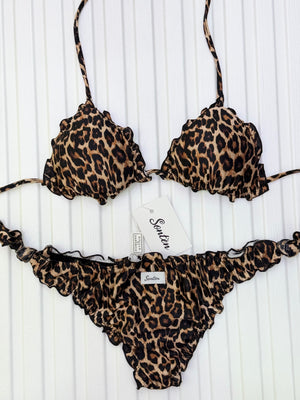 Bikini Sontén