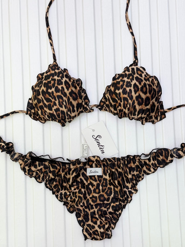 Bikini Sontén