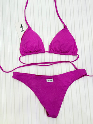 Bikini Sontén