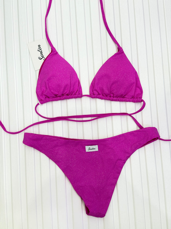Bikini Sontén