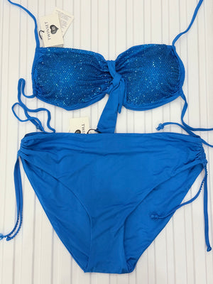Bikini Twinset
