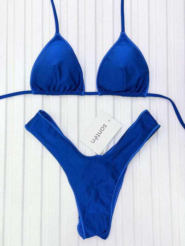 Bikini Sontén