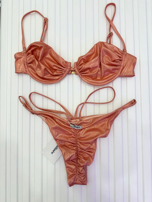 Bikini Matinée