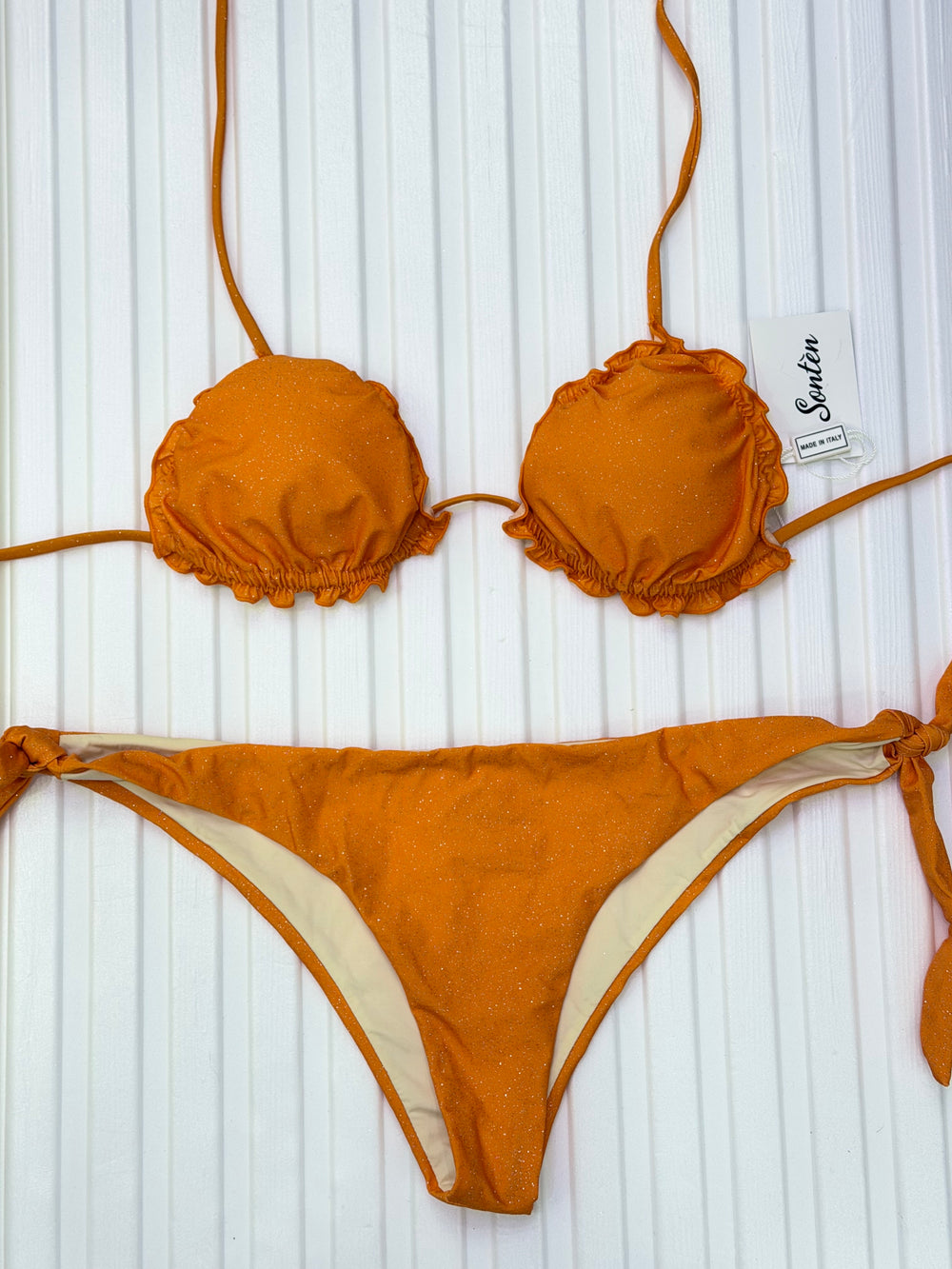 Bikini Sontén