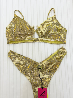 Bikini 4giveness