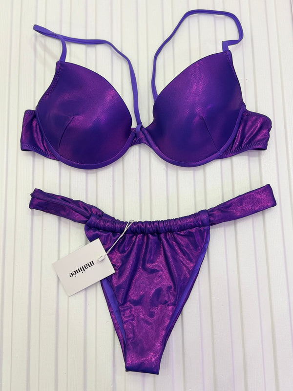 Bikini Matinée
