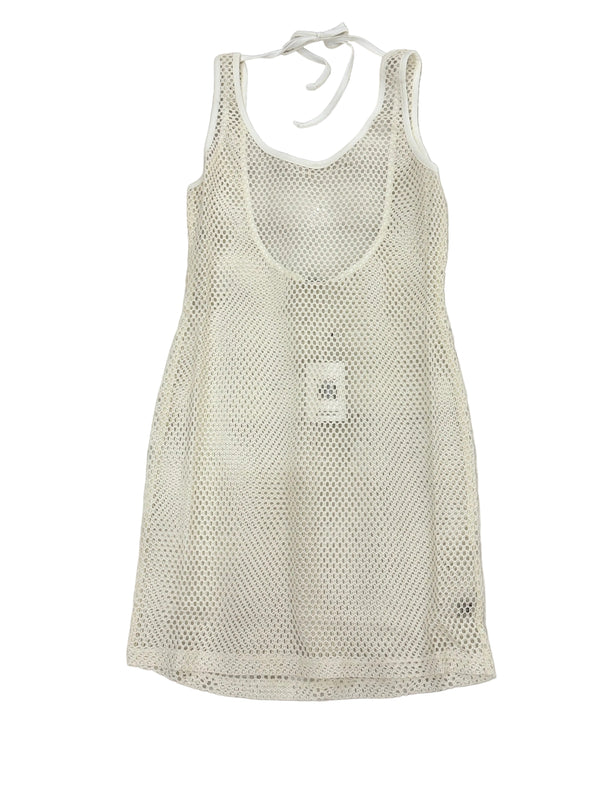 Copricostume Matinée