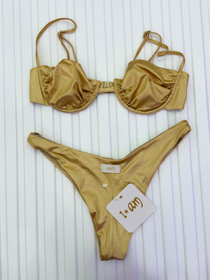 Bikini I AM