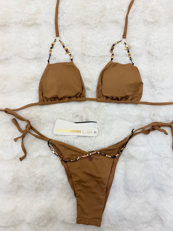 Bikini MISS BIKINI