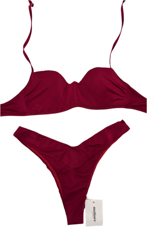 Bikini Matinée