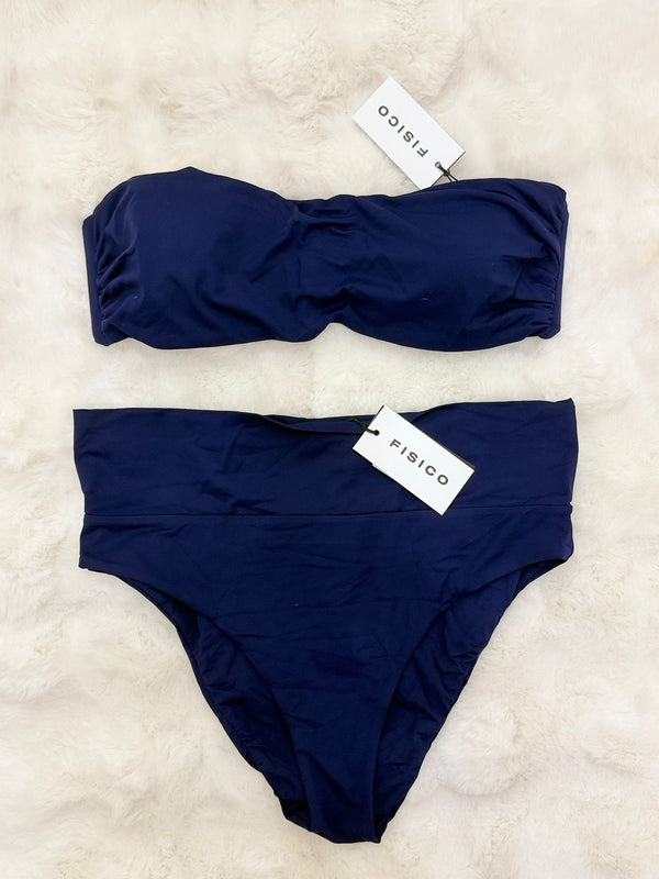 Bikini FISICO