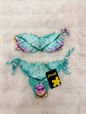 Bikini F**K