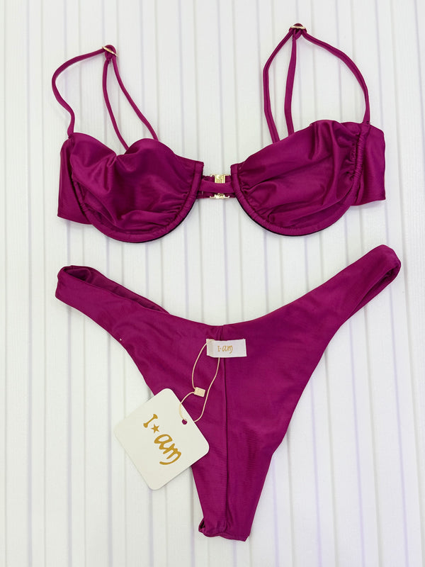 Bikini I-AM