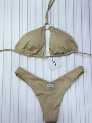 Bikini Sontén