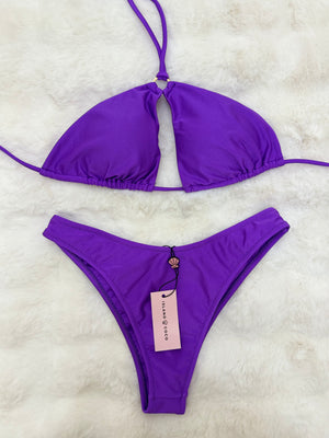 Bikini Island Coco