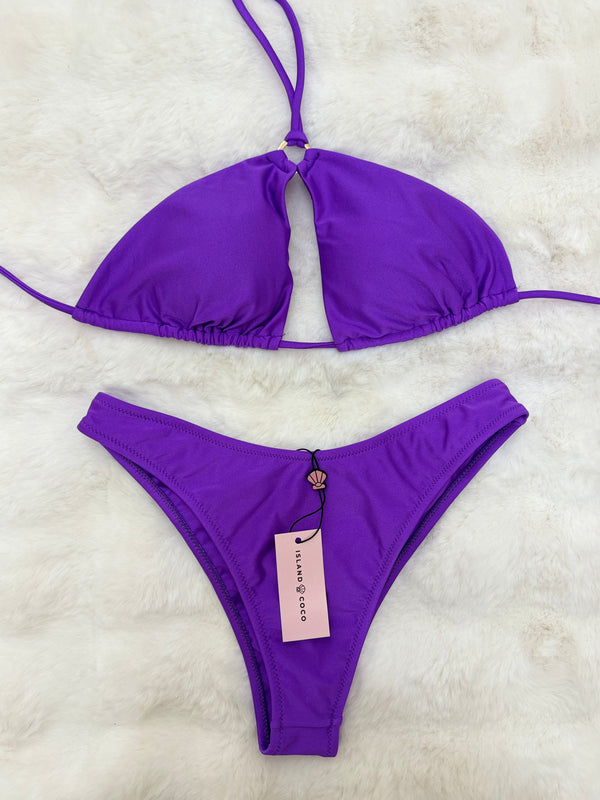 Bikini Island Coco