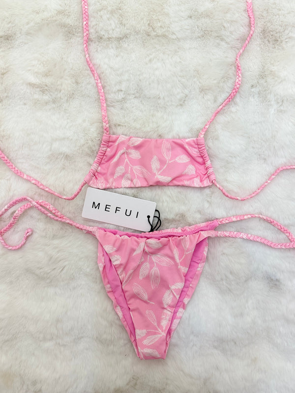 Bikini ME FUI bimba