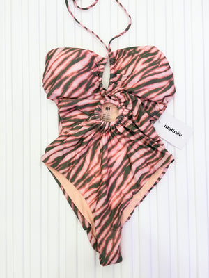 Bikini Matinée