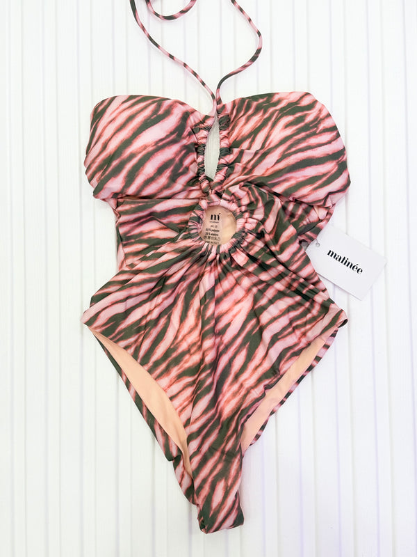 Bikini Matinée
