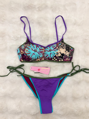 Bikini MISS BIKINI