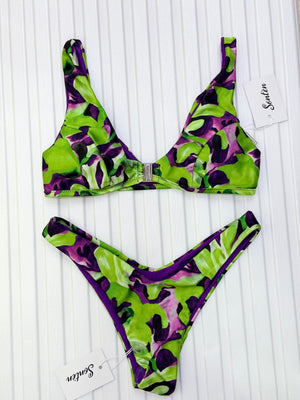 Bikini Sontén