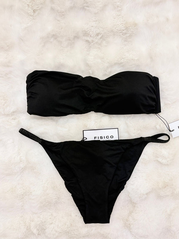 Bikini FISICO
