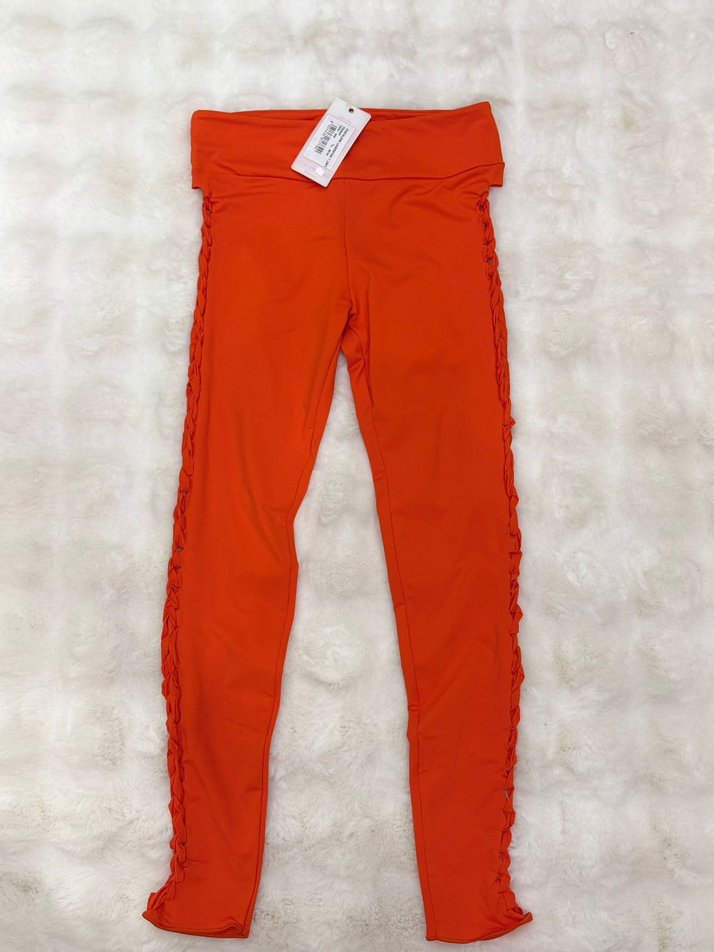Pantalone PIN-UP