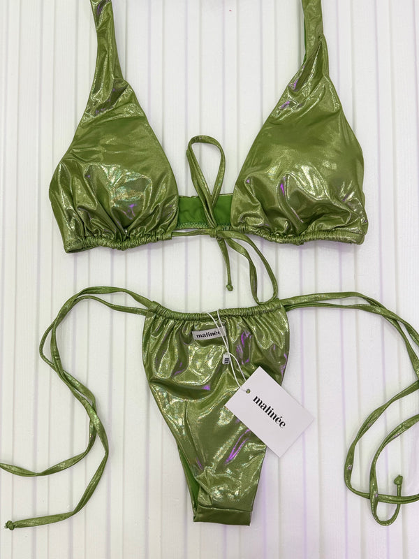 Bikini Matinée