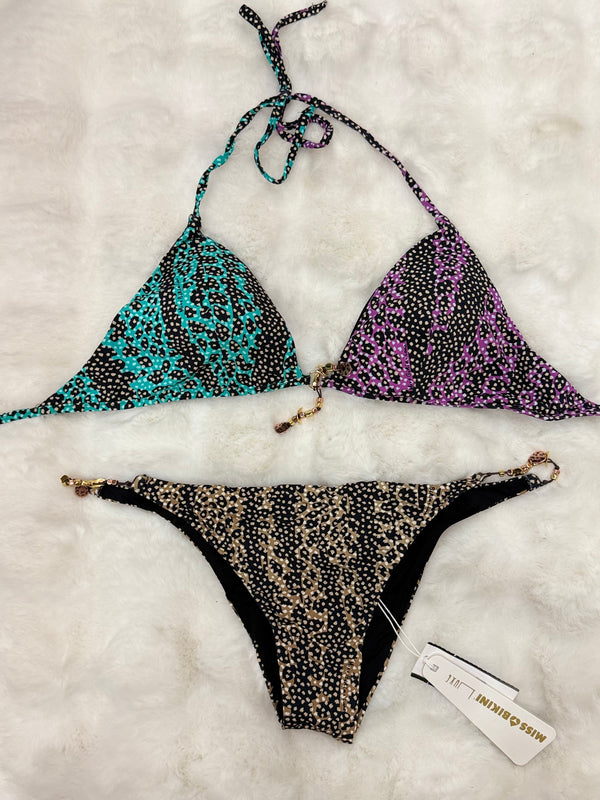 Bikini MISS BIKINI