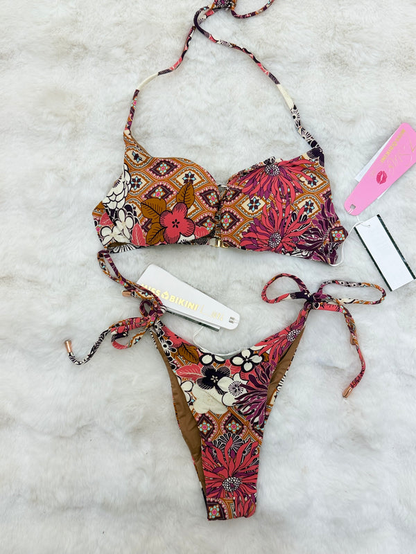 Bikini MISS BIKINI