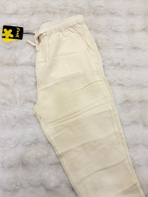 Pantalone F**k