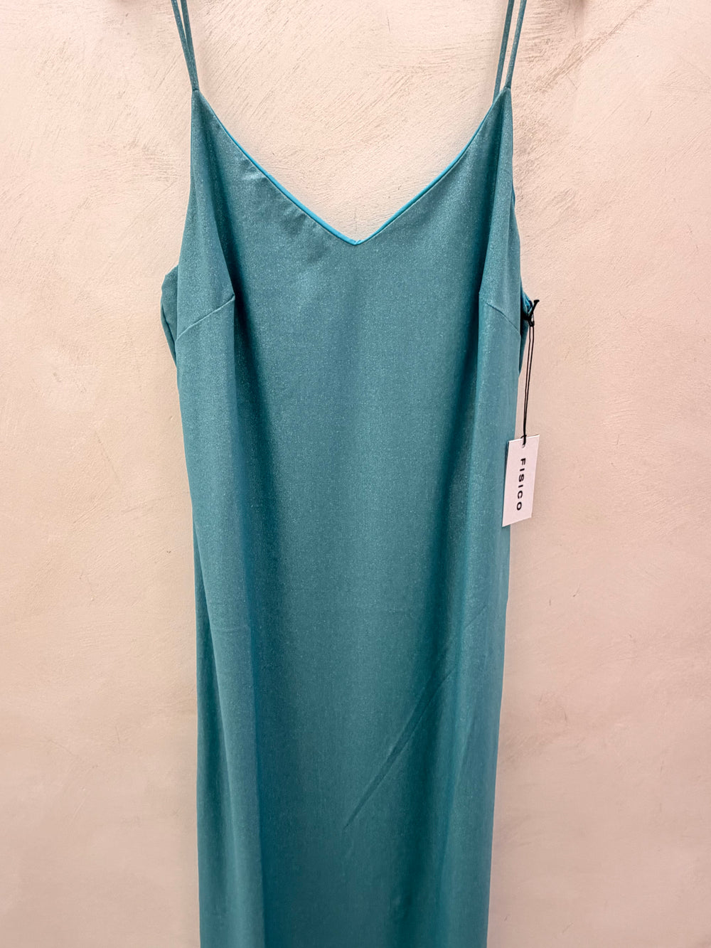 Sottoveste FISICO