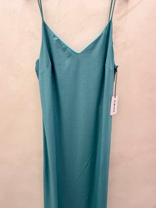 Sottoveste FISICO