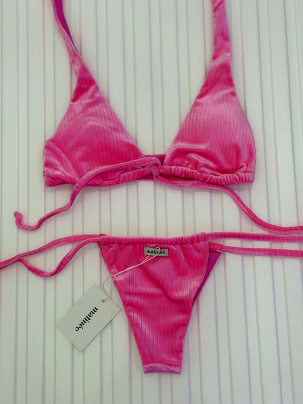 Bikini Matinée