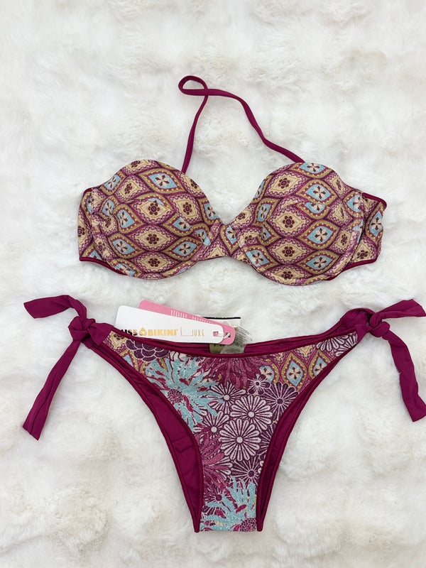 Bikini MISS BIKINI