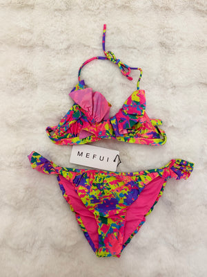 Bikini ME FUI bimba
