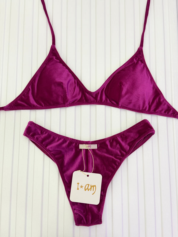 Bikini I-AM