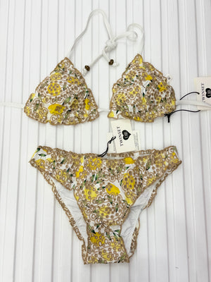 Bikini Twinset sangallo