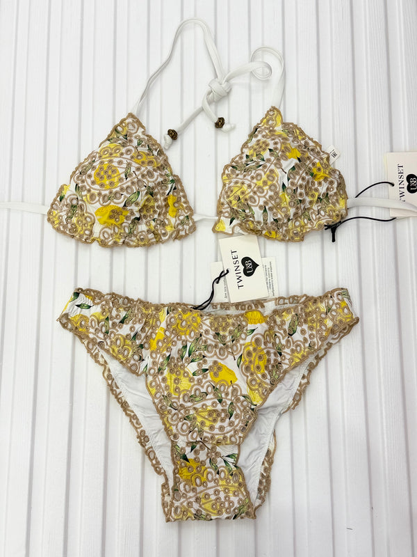 Bikini Twinset sangallo