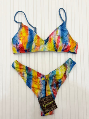 Bikini 4giveness