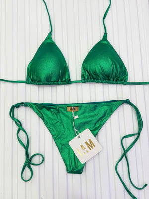 Bikini I-AM