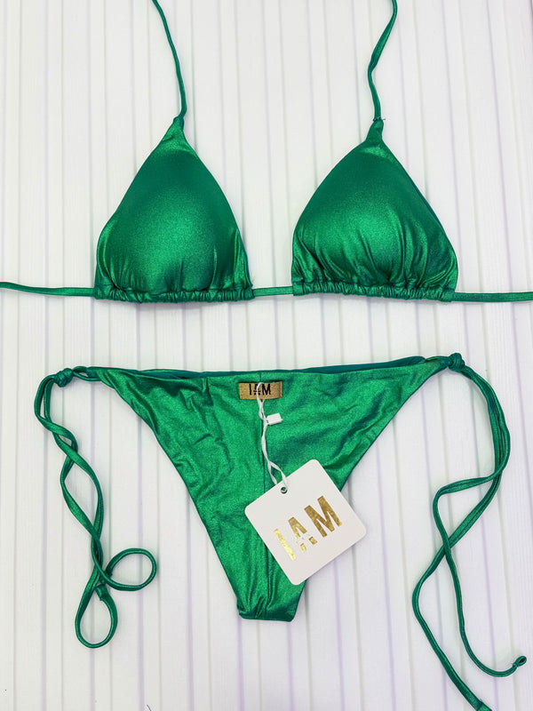Bikini I-AM