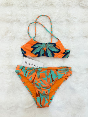 Bikini ME FUI bimba