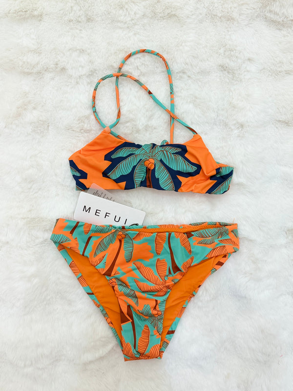 Bikini ME FUI bimba