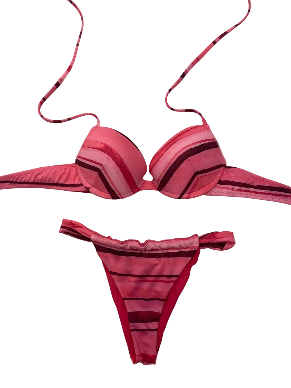 Bikini Matinèe