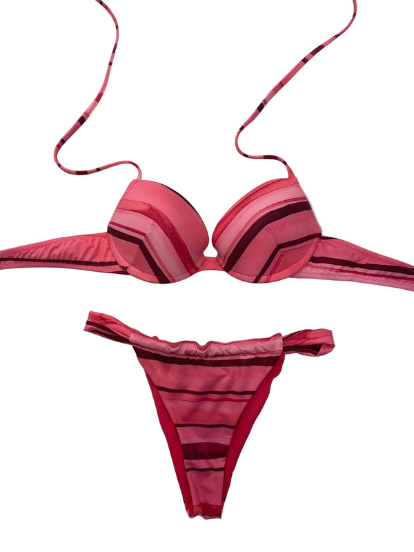 Bikini Matinèe