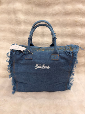 Borsa Saint Barth