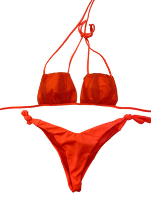 Costume donna cotazur