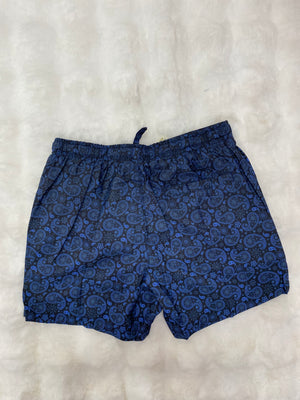 Pantaloncino F**K uomo