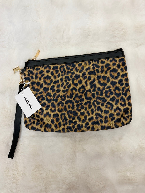 Pochette Matinée